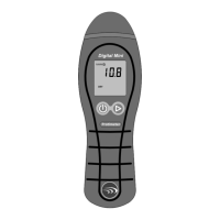Preview: Protimeter Digital Mini BLD5702