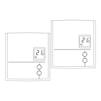 Preview: Honeywell Home RLV3150A1004