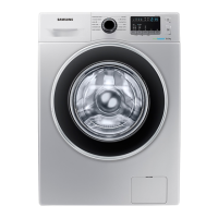 Preview: Samsung Q125 Series