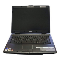 Preview: Acer Extensa 5630 Series
