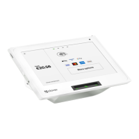 Preview: Clover Mini 3