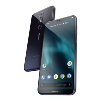 Preview: Nokia 6.1 Plus