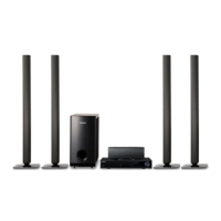 Preview: Samsung HT-TZ315