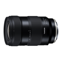 Preview: Tamron 17-50mm F/4 Di III VXD