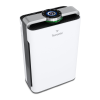 Humidifier Logo