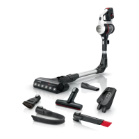 Preview: Bosch Unlimited 7 BCS711XXL