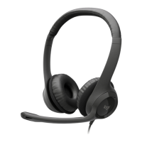 Preview: Logitec H390