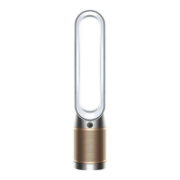 Preview: Dyson TP09