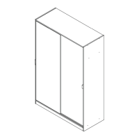 Preview: Fores MAX120W