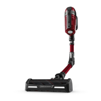 Preview: Rowenta XFORCE FLEX