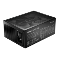 Preview: DARK POWER PRO 13 1300W