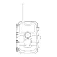 Preview: GardePro E6