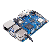 Preview: ORANGE Pi 3B