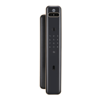 Preview: Yale Luna Pro+