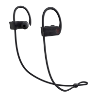 Preview: TREBLAB XR700