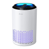 Air Cleaner Logo