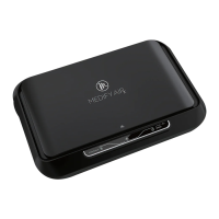 Preview: Medify Air MA-CAR