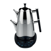 Kitchen Appliances Logo