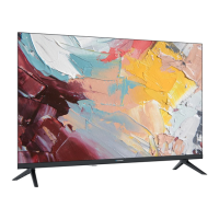 Preview: Blaupunkt BA32H4382QEB