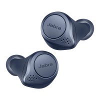 Preview: Jabra Elite Active 75t-Navy