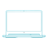 Preview: Acer PT315-53