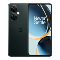 Preview: OnePlus Nord N30 5G