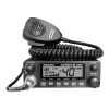 Car Receiver Logo