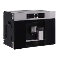 Preview: Siemens 8 Series