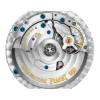 Watch Logo