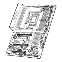 Preview: NZXT N5-Z69XT-B1