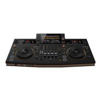 Preview: PIONEER DJ OPUS-QUAD