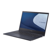Preview: Asus P2451FA