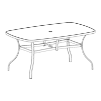Preview: HOMEDEPOT Miami