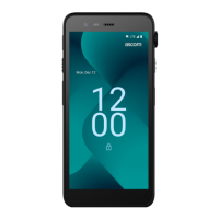 Preview: ASCOM Myco 4