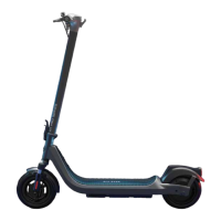 Preview: Hover-1 Pro Series ACE R350