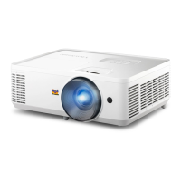 Preview: ViewSonic PA503HD