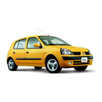 Preview: Renault Clio