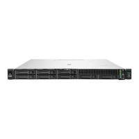 Preview: HPE ProLiant DL325 Gen10