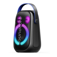 Preview: Soundcore Rave Neo 2