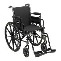 Preview: Drive Silver sport