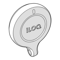 Preview: iLoq S50