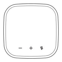 Preview: Ipevo VC-A10