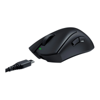 Preview: Razer DeathAdder V3