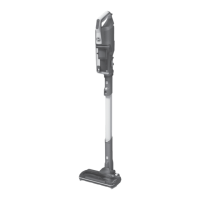 Preview: Hoover HF522STP