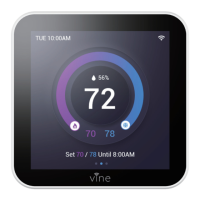Preview: Vine TJ-560