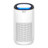 Air Cleaner Logo