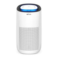 Preview: afloia MAX