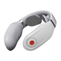 Preview: Sharper Image 1014706