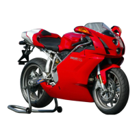 Preview: Ducati 749S