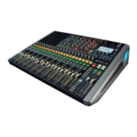 Preview: SoundCraft Si Performer 1